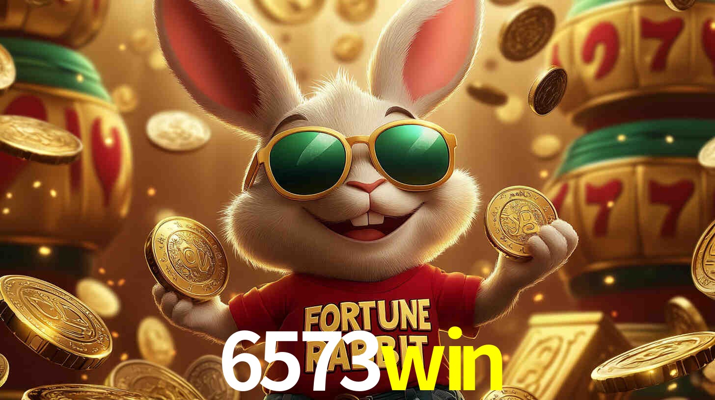 6573win - Aposta Radical e Forte - 6573win.com