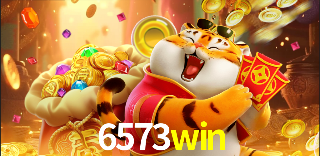 6573win bet