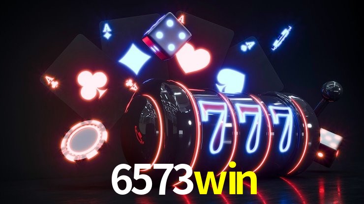 Experiência VIP 6573win