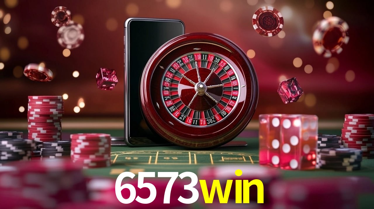 Statistics 6573win