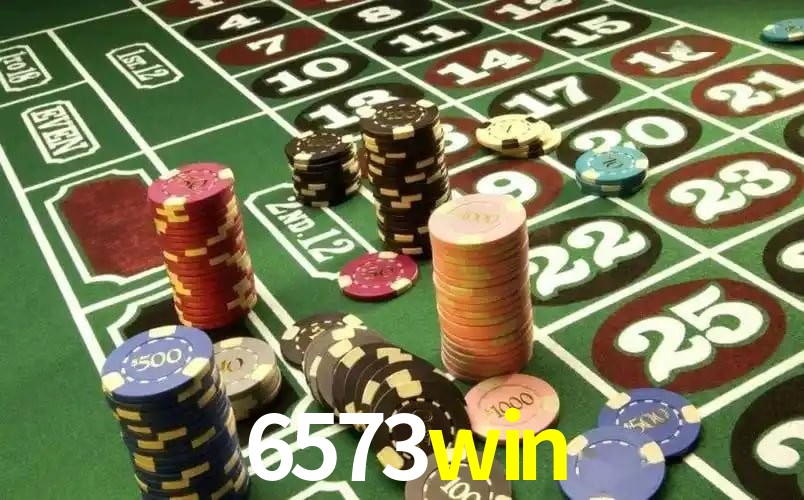 Experiência VIP 6573win