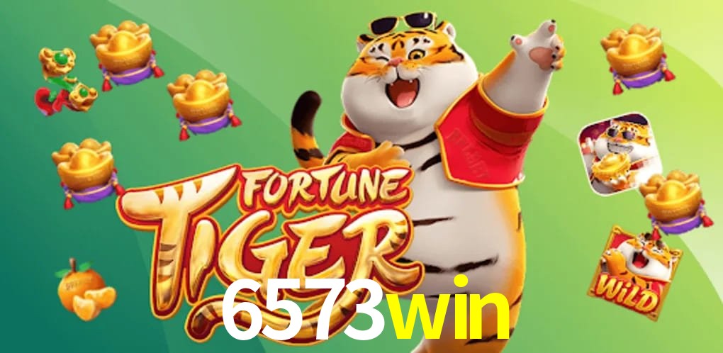 Player Reviews 6573win