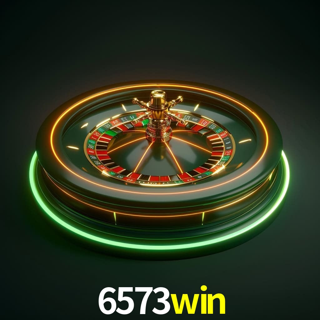 6573win.com