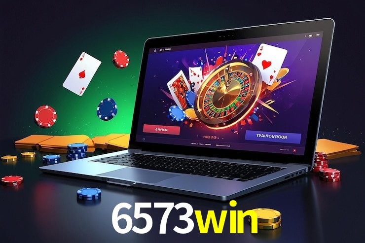 Design Responsivo 6573win