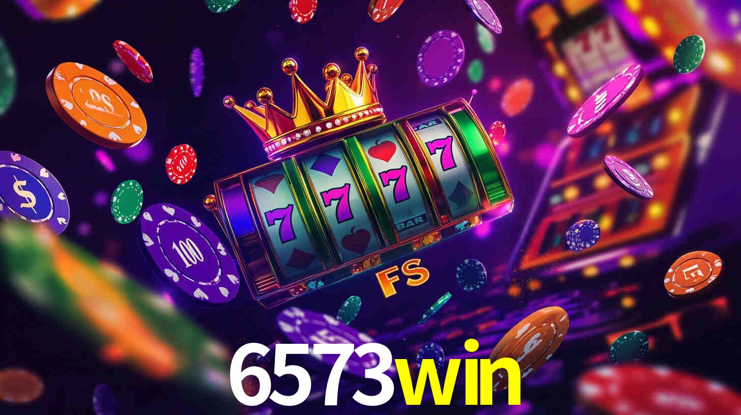 Blackjack Table 6573win