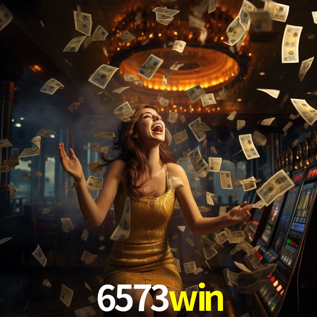 Football Betting 6573win