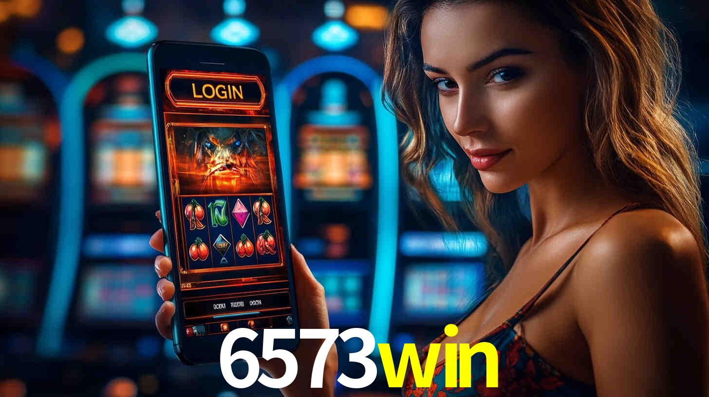 6573win: Jogue Crash e Experimente Alta Recompensa Instantânea