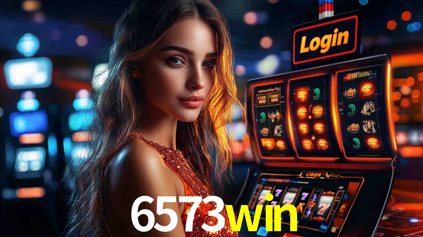 6573win
