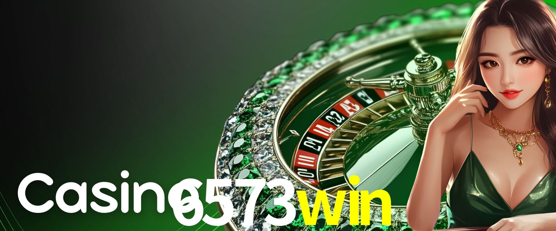 Flash Promotion 6573win