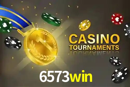 6573win,6573win.com