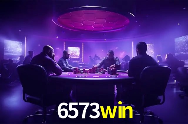 A Popularidade dos Caça-Níqueis no 6573win
