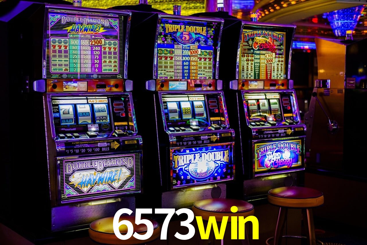 Mesa de Blackjack 6573win