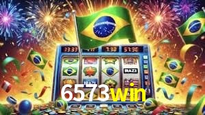 Games Directory 6573win