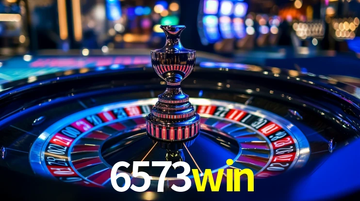 Instant EasyPaisa 6573win