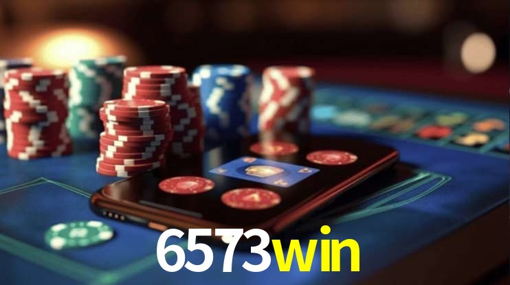 Estatísticas do Jogo 6573win