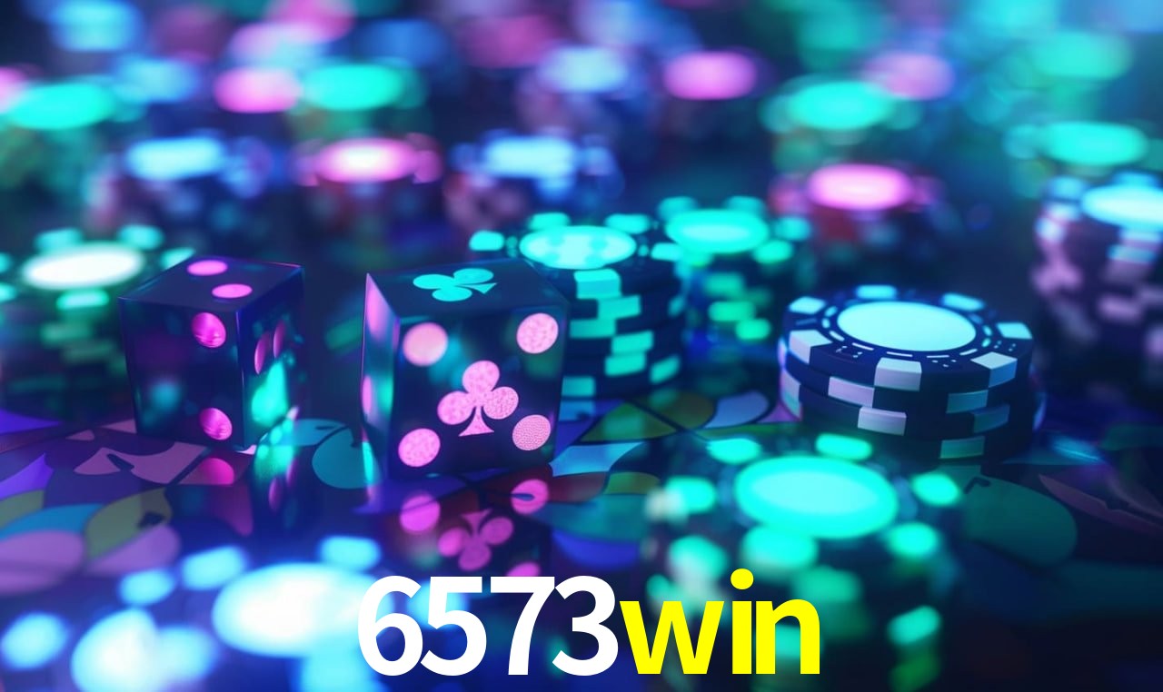 Programa VIP 6573win