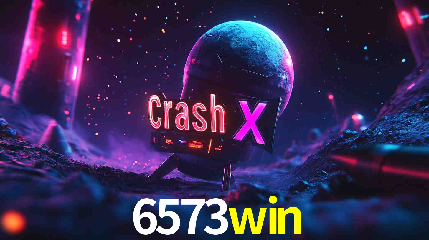 Apostas Esportivas na 6573win: Um Guia Completo