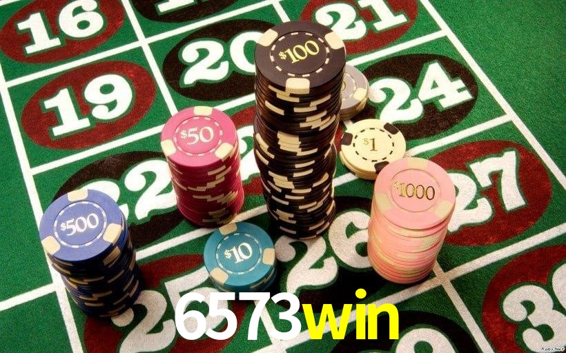 Explorando a Categoria de Eventos em Apostas na 6573win