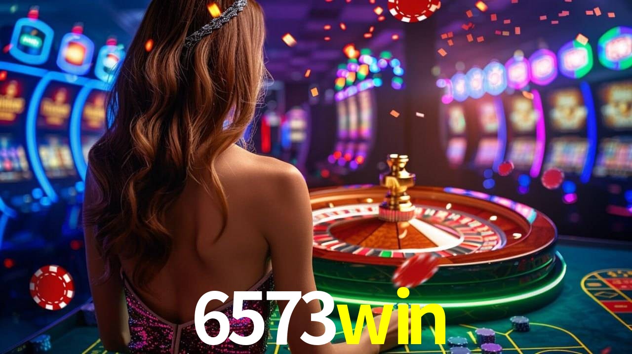 6573win