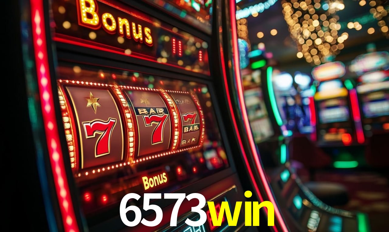 6573win bet