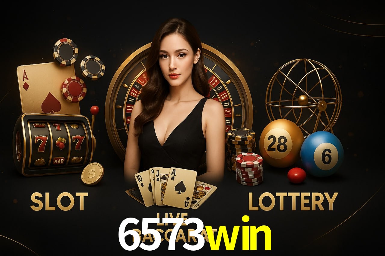 Especiais de Fim de Semana 6573win