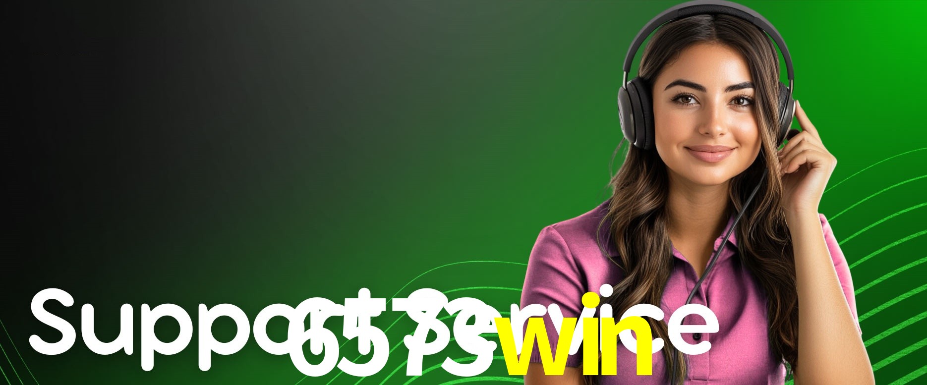 Weekend Specials 6573win