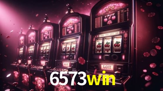 Desvendando o Mundo dos Jogos Virtuais na 6573win