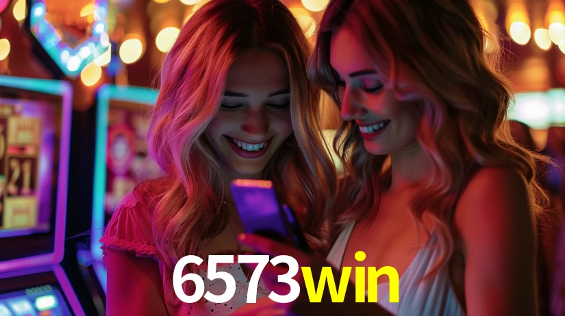 6573win