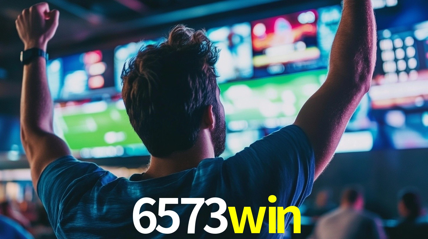 6573win.com