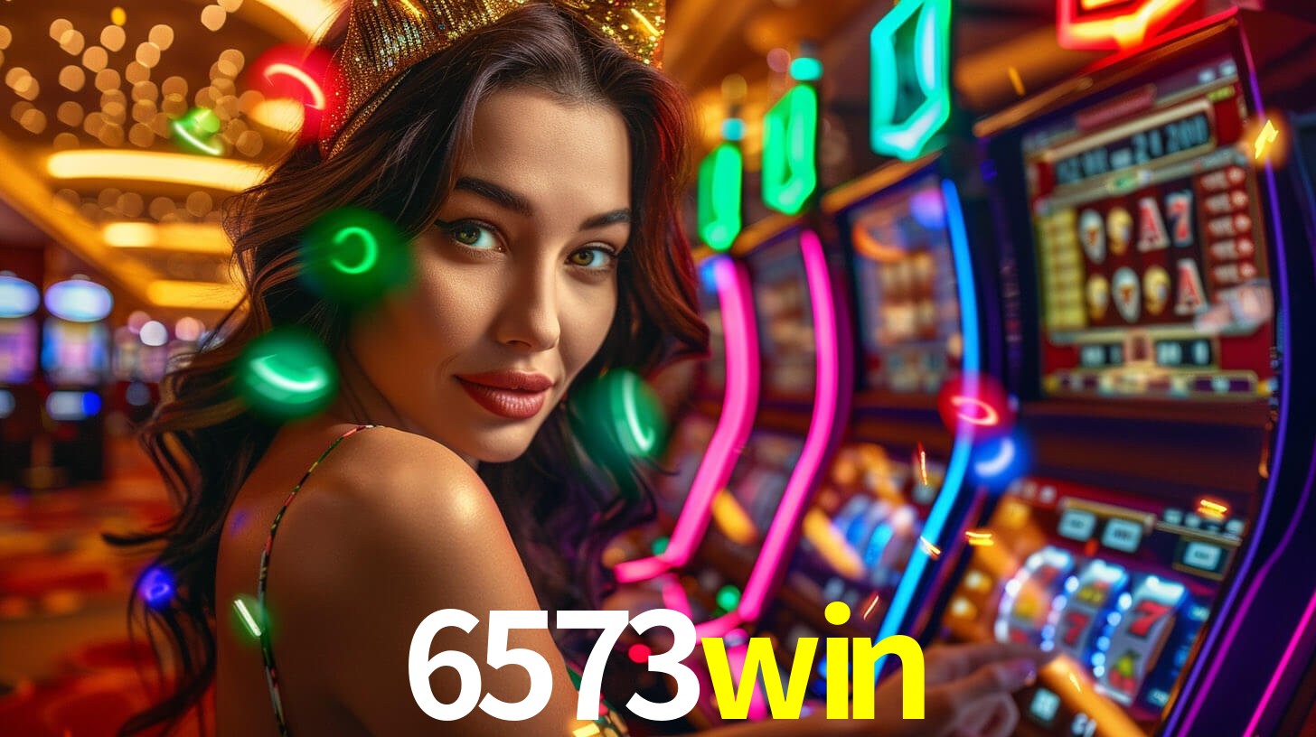 6573win