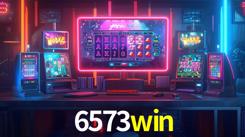 6573win,6573win.com