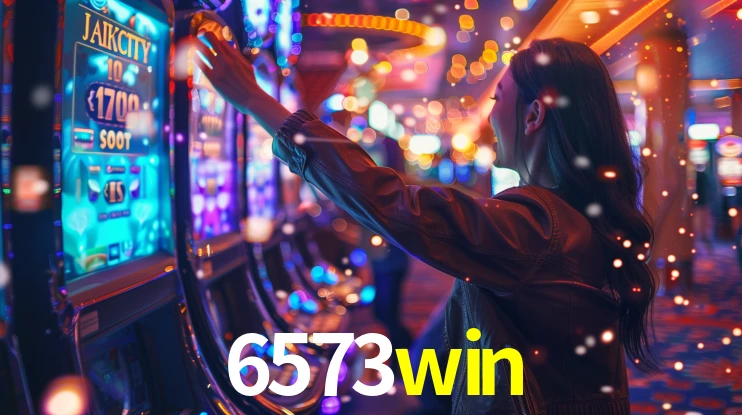 Explore as vantagens do 6573win: serviço profissional e confiabilidade