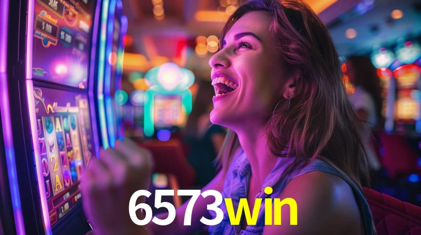 6573win,6573win.com