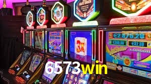 A Emoção da Loteria na 6573win: Uma Chance de Mudança de Vida