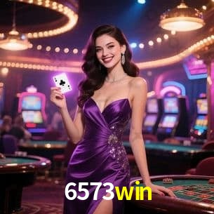 Interface Premium 6573win