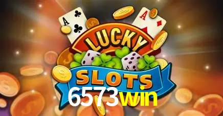 Descubra a Magia dos Jogos de Arcade no 6573win