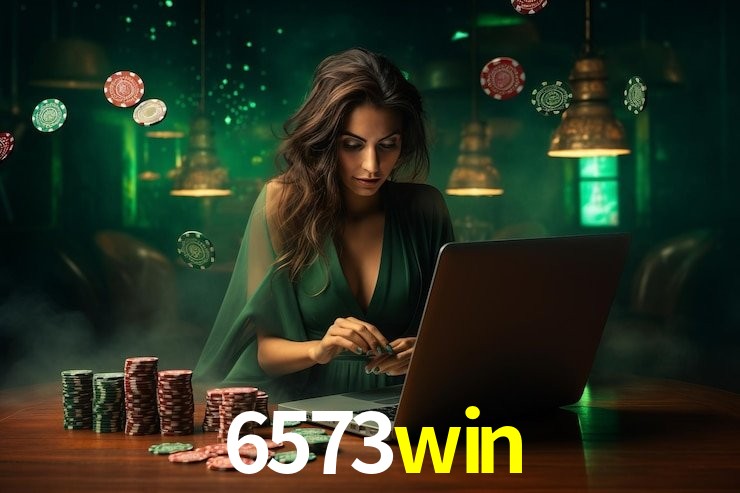 6573win bet