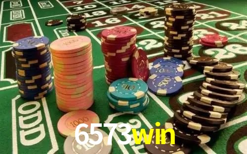 Bônus Generosos e Exclusivos no 6573win para Você!