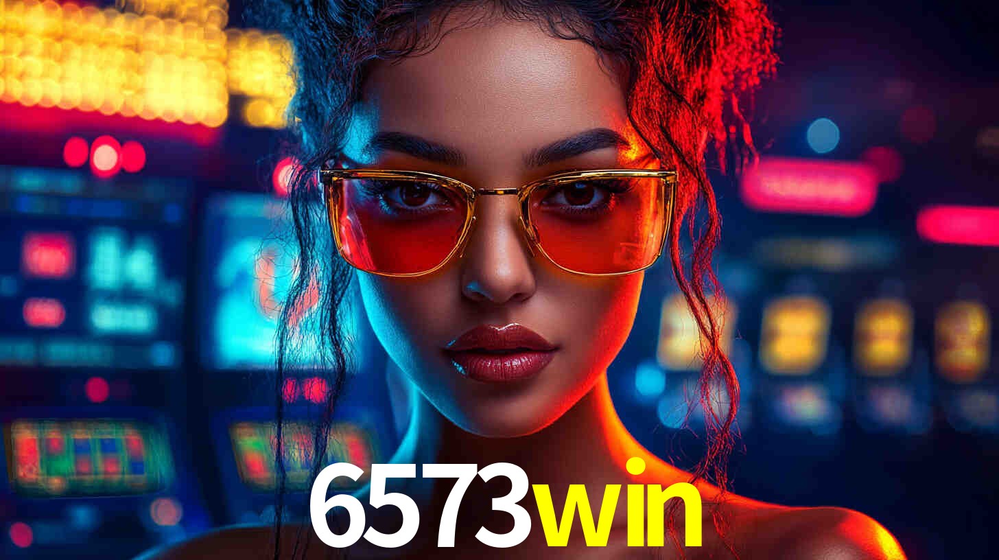 Inovações de Jogos na 6573win: O Futuro das Experiências Interativas