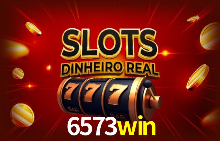 Sistemas de Segurança 6573win