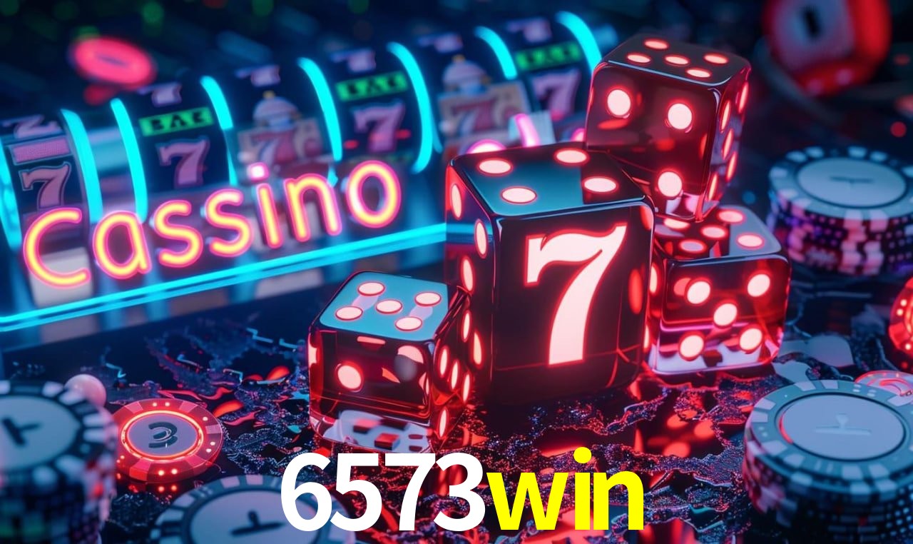 Bonus Features 6573win