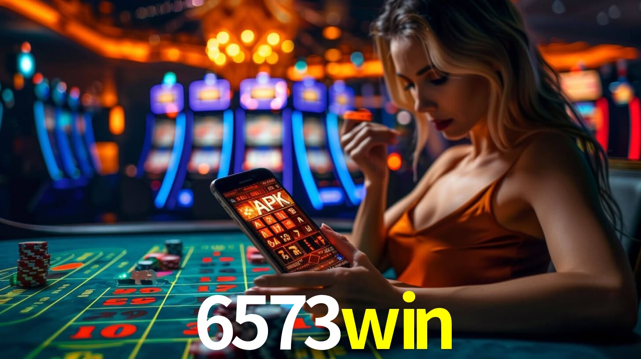 Basketball Betting 6573win