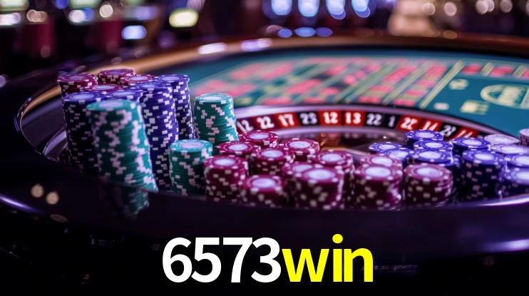 Spaceman Game 6573win