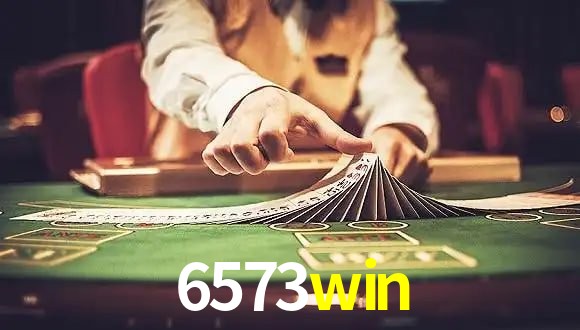 Tennis Betting 6573win