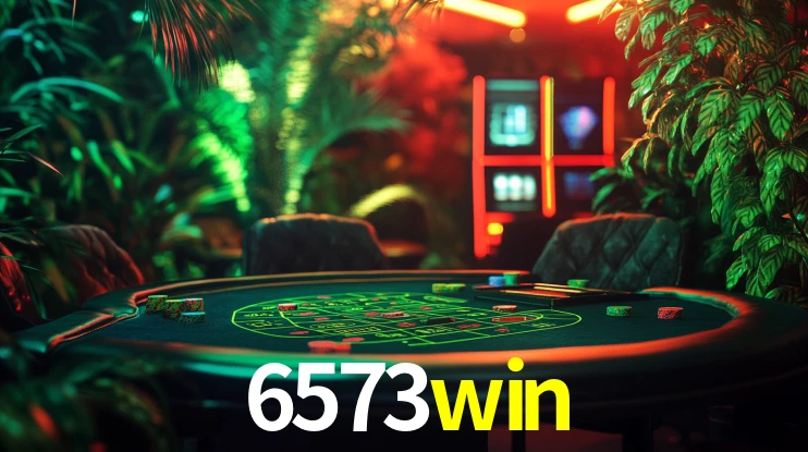 Crash Games Statistics 6573win