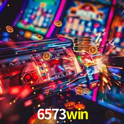 PIX Instantâneo 6573win