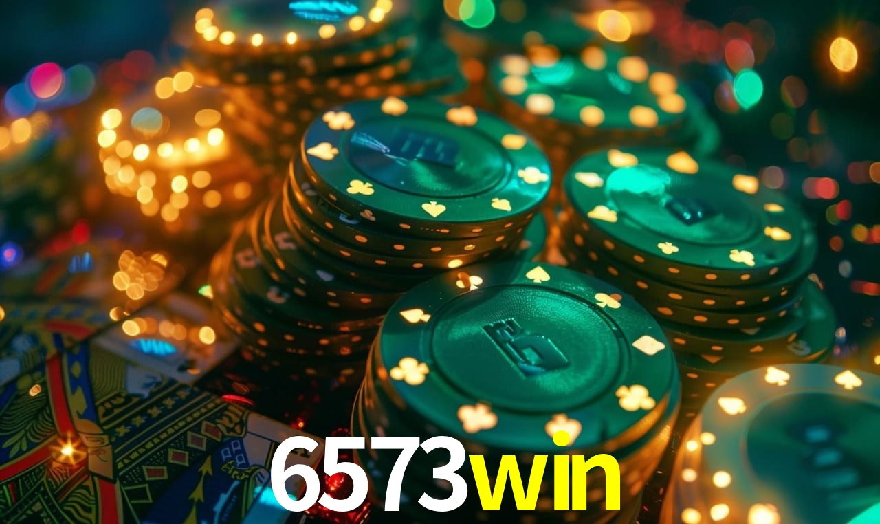 Casino VIP 6573win
