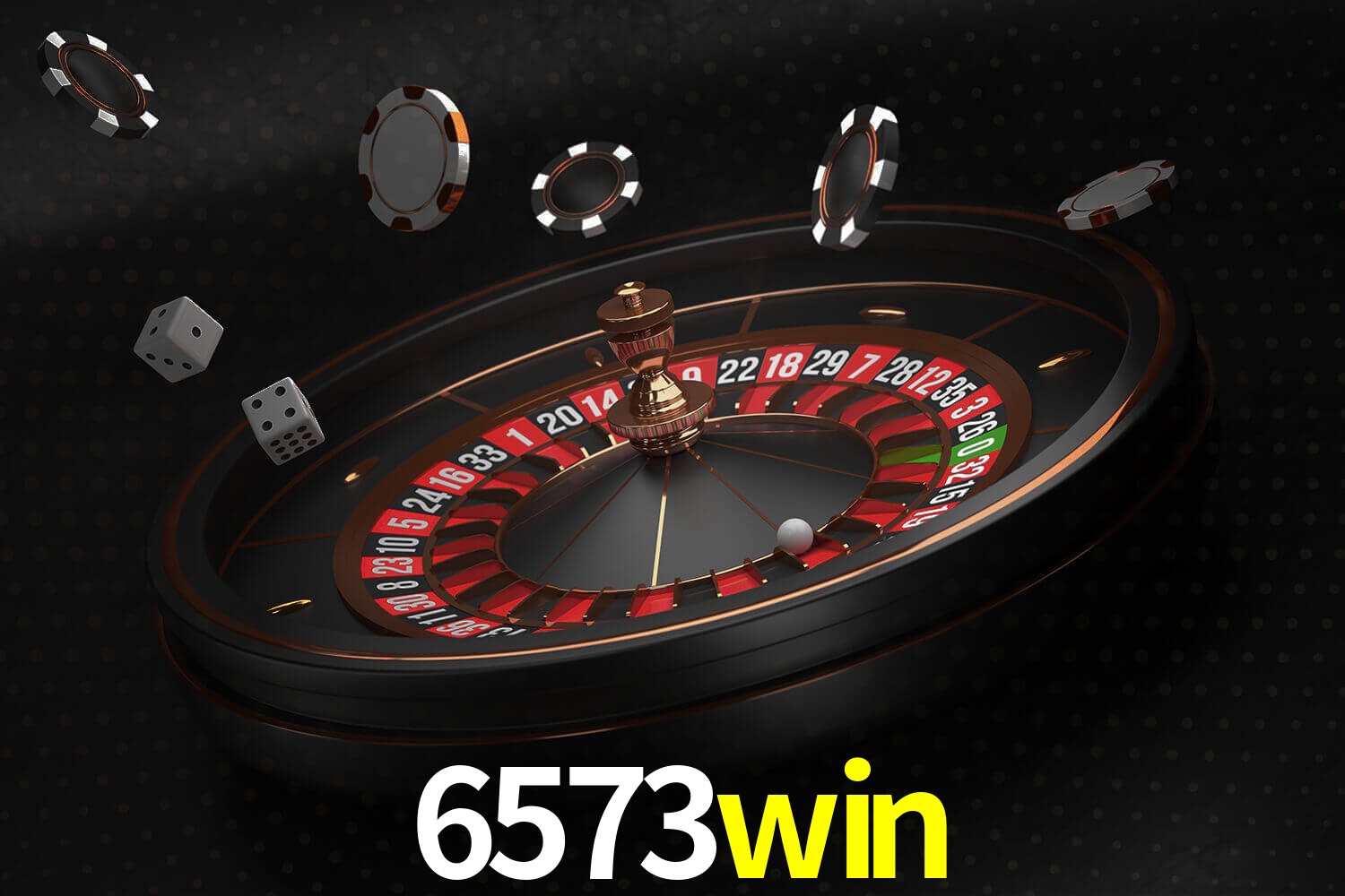 6573win bet