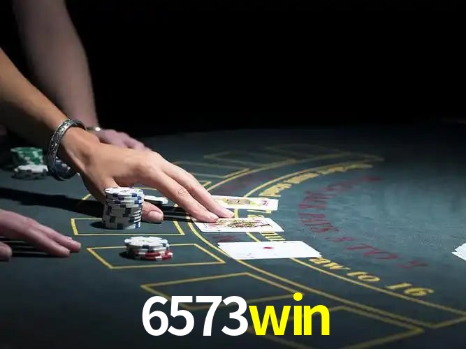 Integração de APIs 6573win