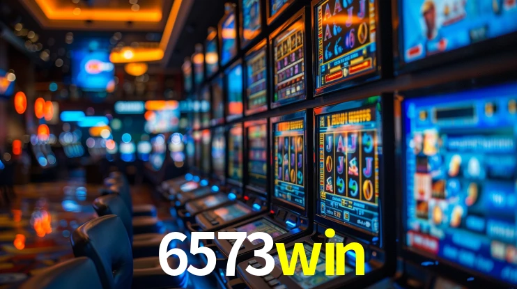Platform Technology 6573win
